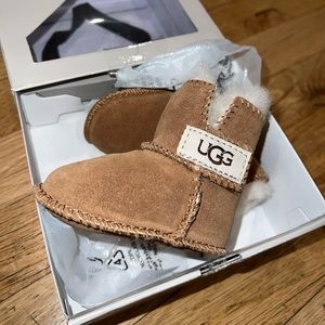 Baby UGG Boot